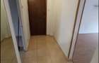 Apartament cu 3 camere decomandat în Pipera - 1