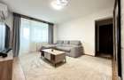 Apartament 3 camere, amenajat complet ?i luminos Podgoria - 10