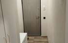 Inchiriez apartament 2 camere decomandat - 4
