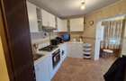 Apartament 2 camere de vanzare - 2