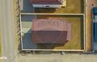 CASA 4 camere, constructie noua| Cartier Izvor | COMISION 0% | - 8