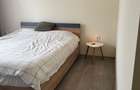 Inchiriere apartament 2 camere Selimbar - 3