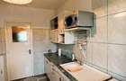 Apartament 3 camere Gheorgheni, zona Piata Cipariu - 8