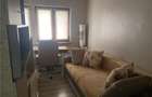 Apartament cu 4 camere decomandat în Central - 2