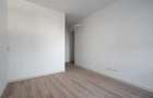 Apartament cu 3 camere în Drumul Taberei - 11