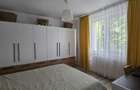 Apartament 2 camere in Pajura, mobilat, cu parcare si boxa - 5