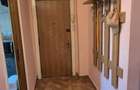 Apartament cu 4 camere decomandat în Rahova - 7