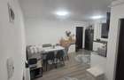 Apartament cu 2 camere semidecomandat în Mănăștur - 1