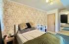 Apartament cu 3 camere decomandat în Băneasa - 6