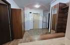 Apartament cu 2 camere decomandat, mobilat în Gheorgheni - 14