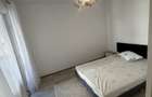 Apartament de inchiriat in Lugoj - 3