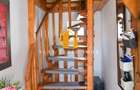 Casă cu 4 camere cu Teren 1236 Mp în Central - 12