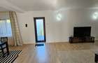 Duplex cu 4 camere cu Teren 400 Mp în Vlădiceasca - 3