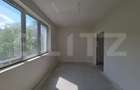 Apartament cu CF, 3 camere, 64 mp, zona Vivo Mall - 2