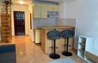 Apartament cu 2 camere semidecomandat în Mărăști - 4