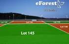 Profita acum de oferta de Pa?te! Langa padure. zona verde - eForest - 6