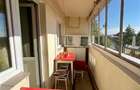 Apartament cu 2 camere semidecomandat în Tătărași - 6