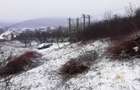 Teren Construcții intravilan de 810 mp, în Spitalul Județean - 2