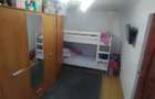 Apartament 3 camere, etajul 2/4, zona Tatarasi - 3