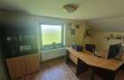 Vila exclusivista de vanzare, vis-a-vis de Primaria Chiajna - 20