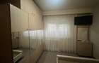 Apartament cu 3 camere decomandat, mobilat în Mănăștur - 5
