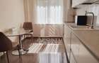 Apartament cu 3 camere decomandat în Medicină - 2