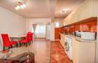 Apartament cu 2 camere decomandat în Lipovei - 6