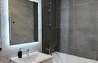 Apartament cu 3 camere semidecomandat în Crângași - 8