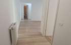 Apartament cu 2 camere semidecomandat în Prelungirea Ghencea - 2