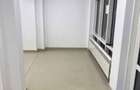 Spatiu comercial central 43mp, parter, renovat - Slobozia - 4
