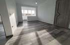 Apartament 2 camere, complet renovat. - 7