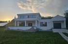 De vanzare: Casa moderna 330 mp, piscina ?i teren 3.000 mp - 1