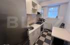 Apartament 2 camere -Pet Friendly- Zona Calea Turzii - 2