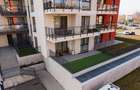 Apartament cu 2 camere semidecomandat în Dumbrăvița - 9