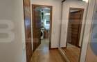 Apartament cu 2 camere semidecomandat în Calea Călărașilor - 9