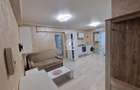 Apartament 2 camere de inchiriat zona Alexandru cel Bun Iasi - 7
