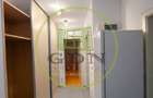 Inchiriere apartament 2 camere Avantgarden Bartolomeu cu curte 500 - 5