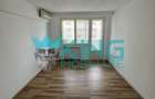Apartament cu 2 camere semidecomandat în Dorobanți - 1