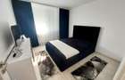 Apartament de inchiriat - 5