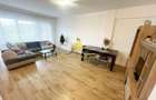 Apartament cu 3 camere semidecomandat în Gheorgheni - 10