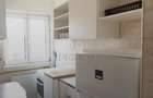 Apartament cu 2 camere semidecomandat în Complex Studențesc - 4