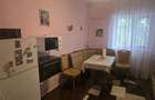 Apartament 2 camere etaj 2 4 zona jandarmeriei mobilat si utilat - 9
