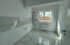 2 camere decomandat Grand Arena-Bloc nou - 3