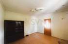 Casă cu 4 camere cu Teren 135 Mp în 1 Mai - 6 Casă cu 4 camere cu Teren 135 Mp în 1 Mai - 6