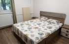 Apartament cu 3 camere semidecomandat în 13 Septembrie - 5