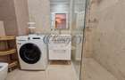 Apartament cu 2 camere semidecomandat în Zorilor - 5