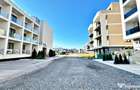 MAMAIA NORD - AQUARIUM RESIDENCE - LANGA MARE - Comision 0% - 4