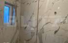 Casa individuala Oradea, zona linistita, cu gard imprejmuire din placi - 5