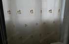 ofer spre vanzare apartament 2 camere - 1