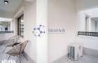 Copou, 2 camere,65 mp, Royal Town, parcare subterana inclusa - 7